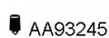 VENEPORTE AA93245