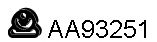 VENEPORTE AA93251
