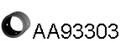 VENEPORTE AA93303