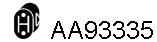 VENEPORTE AA93335