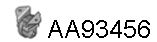 VENEPORTE AA93456