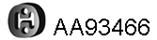 VENEPORTE AA93466