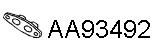VENEPORTE AA93492