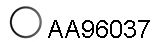 VENEPORTE AA96037