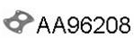 VENEPORTE AA96208
