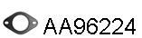 VENEPORTE AA96224 VENEPORTE AA96224