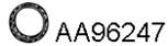 VENEPORTE AA96247