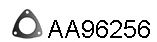 VENEPORTE AA96256
