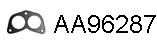 VENEPORTE AA96287