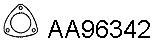 VENEPORTE AA96342