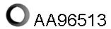 VENEPORTE AA96513