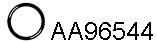 VENEPORTE AA96544