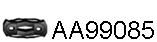 VENEPORTE AA99085
