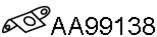 VENEPORTE AA99138