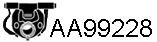 VENEPORTE AA99228