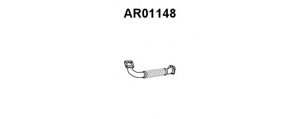 VENEPORTE AR01148