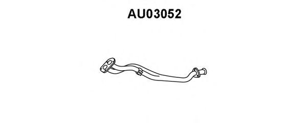 VENEPORTE AU03052