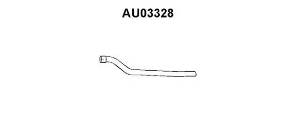 VENEPORTE AU03328