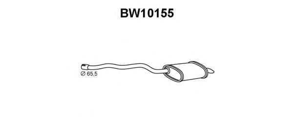 VENEPORTE BW10155