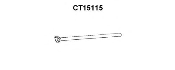 VENEPORTE CT15115