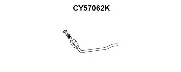 VENEPORTE CY57062K VENEPORTE CY57062K