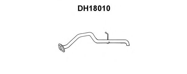 VENEPORTE DH18010