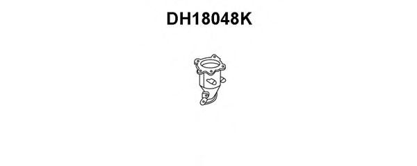 VENEPORTE DH18048K