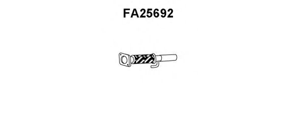 VENEPORTE FA25692