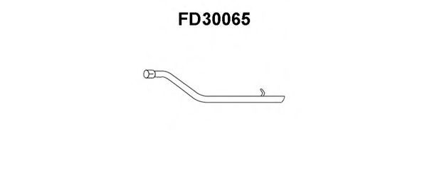 VENEPORTE FD30065