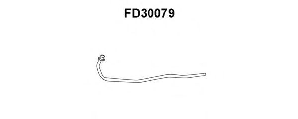 VENEPORTE FD30079