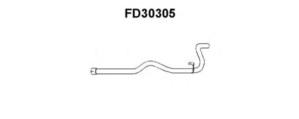 VENEPORTE FD30305