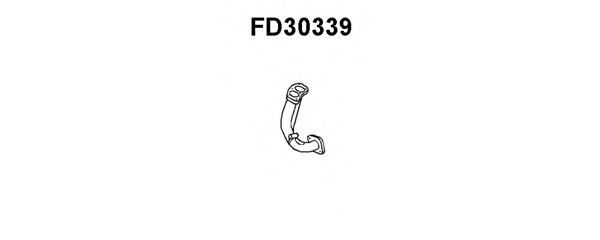 VENEPORTE FD30339 VENEPORTE FD30339