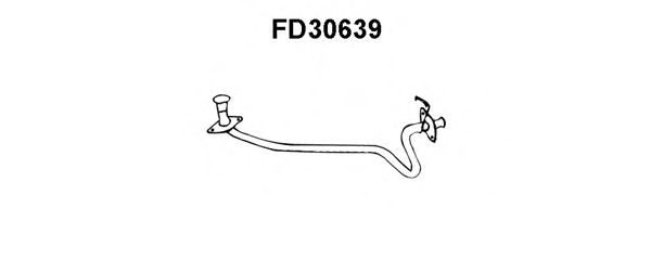 VENEPORTE FD30639 VENEPORTE FD30639