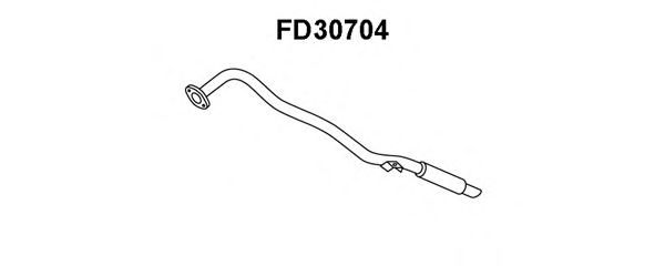 VENEPORTE FD30704