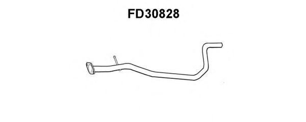 VENEPORTE FD30828 VENEPORTE FD30828