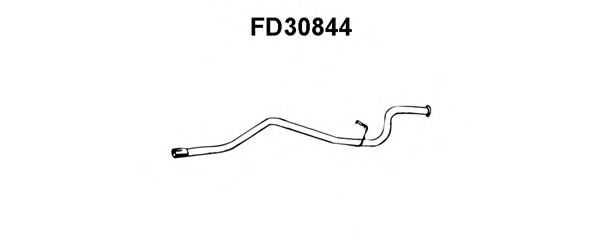 VENEPORTE FD30844