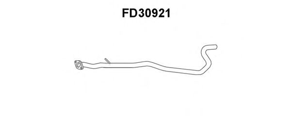 VENEPORTE FD30921