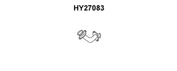VENEPORTE HY27083 VENEPORTE HY27083