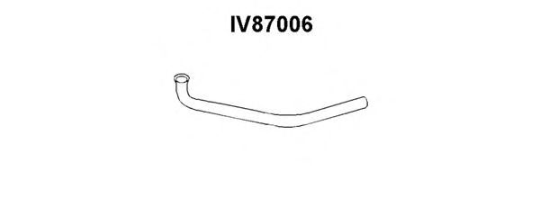 VENEPORTE IV87006 VENEPORTE IV87006