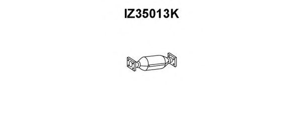 VENEPORTE IZ35013K