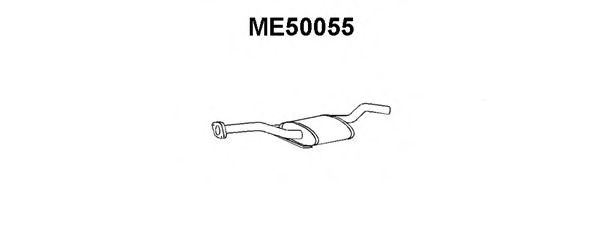 VENEPORTE ME50055 VENEPORTE ME50055
