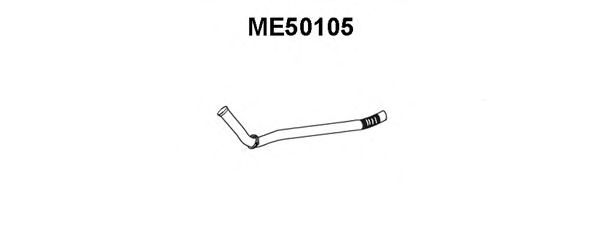 VENEPORTE ME50105 VENEPORTE ME50105