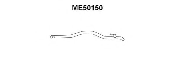 VENEPORTE ME50150