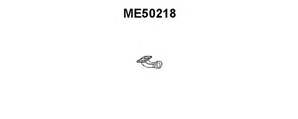 VENEPORTE ME50218