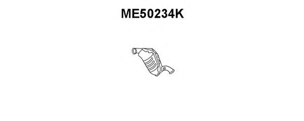 VENEPORTE ME50234K