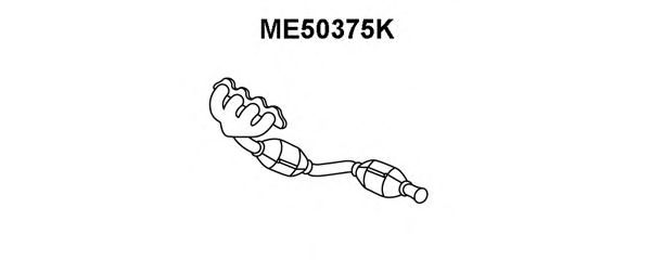 VENEPORTE ME50375K