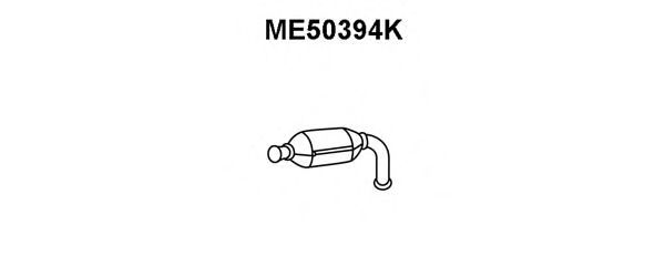 VENEPORTE ME50394K