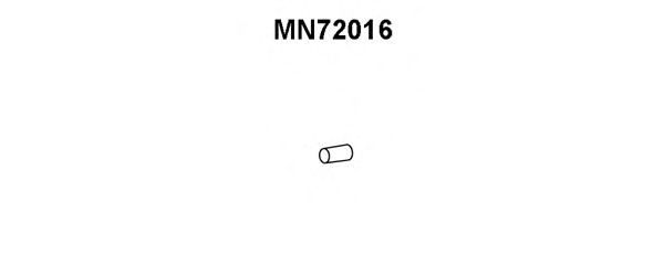 VENEPORTE MN72016