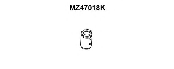 VENEPORTE MZ47018K