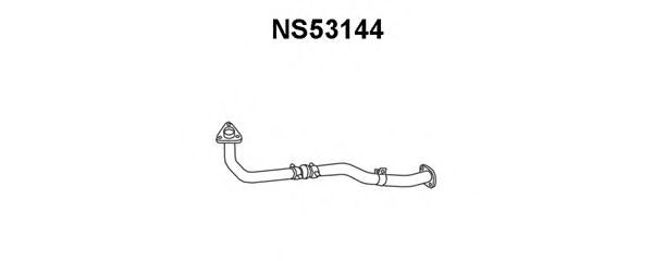 VENEPORTE NS53144